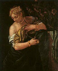 Paolo_Veronese_Lucretia_c._1580.jpg