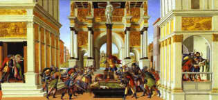botticelli_Lucretia-historien_c._1496-1504.jpg