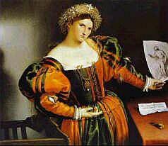 lorenzo_lotto_Kvinna_med_teckning_av_Lucretia_c._1530-33.jpg