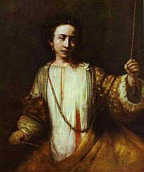 rembrandt_lucretia_1666.jpg